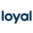Loyal Reviews