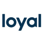 Loyal Icon