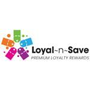 Loyal-n-Save Reviews