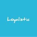 Loyalistic