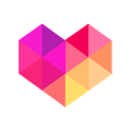 Loyaltify