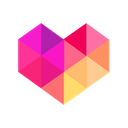 Loyaltify Reviews