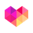 Loyaltify Reviews