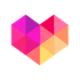 Loyaltify