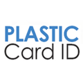 Plastic Card ID