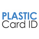 Plastic Card ID Reviews