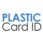 Plastic Card ID Reviews