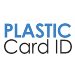 Plastic Card Id (Идентификатор Пластиковой Карты) - Программное Обеспечение Лояльности Клиентов