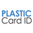 Plastic Card ID Reviews