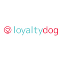 LoyaltyDog