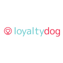 LoyaltyDog Reviews