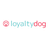 LoyaltyDog Reviews