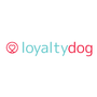 LoyaltyDog Reviews