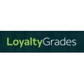 Loyalty Grades