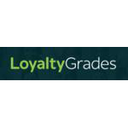 Loyalty Grades Reviews