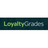 Loyalty Grades Reviews