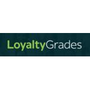 Loyalty Grades Reviews