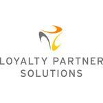 Loyalty Management Suite (Пакет Управления Лояльностью) - Программное Обеспечение Лояльности Клиентов