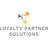Loyalty Management Suite