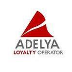 Loyalty Operator Reviews