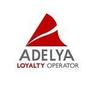 Loyalty Operator Reviews & Ratings