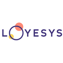 Loyesys Reviews