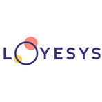 Loyesys Reviews