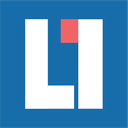 Loyltworks Reviews