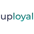 Uployal