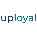 Uployal Reviews