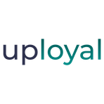 Uployal Reviews