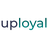 Uployal Reviews