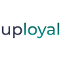 Uployal Reviews