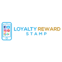 Loyalty Reward Stamp Reviews