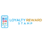 Loyalty Reward Stamp Reviews