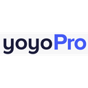 Yoyo Pro Reviews