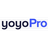 Yoyo Pro Reviews