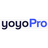 Yoyo Pro