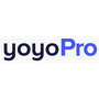 Yoyo Pro