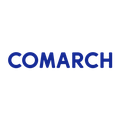 Comarch Loyalty Management