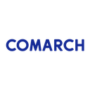 Comarch Loyalty Management Reviews