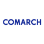 Comarch Loyalty Management