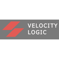 Velocity Logic