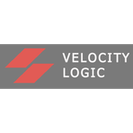 Velocity Logic Reviews