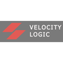 Velocity Logic Reviews