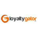 Loyalty Gator Reviews