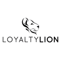 LoyaltyLion