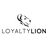 LoyaltyLion Reviews