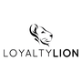 LoyaltyLion Reviews