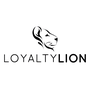 LoyaltyLion